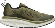 Keen WK400 MEN martini olive/black US 14