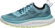 Keen WK400 WOMEN reef waters/evening primrose US 7,5