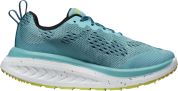 Keen WK400 WOMEN reef waters/evening primrose US 7,5