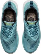 Keen WK400 WOMEN reef waters/evening primrose US 7,5