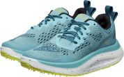 Keen WK400 WOMEN reef waters/evening primrose US 7,5