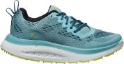 Keen WK400 WOMEN reef waters/evening primrose US 7,5