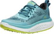 Keen WK400 WOMEN reef waters/evening primrose US 7,5