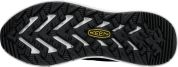 Keen WK400 WOMEN black/white US 7