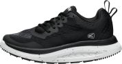 Keen WK400 WOMEN black/white US 7