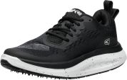 Keen WK400 WOMEN black/white US 7