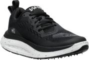 Keen WK400 WOMEN black/white US 7