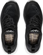 Keen WK400 WOMEN black/white US 7