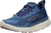 Keen WK450 WOMEN vintage indigo/nostalgia rose US 8