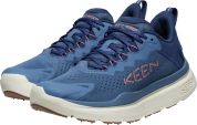 Keen WK450 WOMEN vintage indigo/nostalgia rose US 8