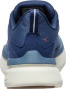 Keen WK450 WOMEN vintage indigo/nostalgia rose US 8