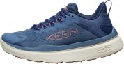 Keen WK450 WOMEN vintage indigo/nostalgia rose US 8