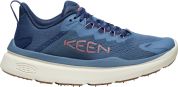 Keen WK450 WOMEN vintage indigo/nostalgia rose US 8