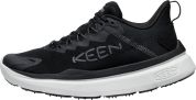 Keen WK450 WOMEN black/star white US 8