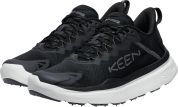 Keen WK450 WOMEN black/star white US 8