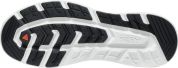 Keen WK450 WOMEN black/star white US 8