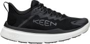 Keen WK450 WOMEN black/star white US 8