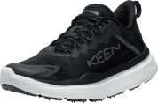 Keen WK450 WOMEN black/star white US 8