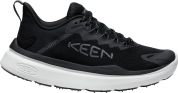 Keen WK450 WOMEN black/star white US 8