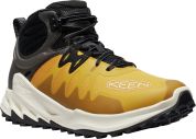 Keen ZIONIC MID WP MEN golden yellow/birch US 9