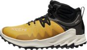 Keen ZIONIC MID WP MEN golden yellow/birch US 9