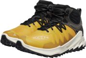 Keen ZIONIC MID WP MEN golden yellow/birch US 9