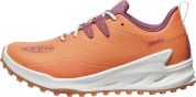 Keen ZIONIC WP WOMEN tangerine/star white US 6,5