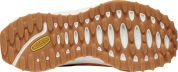 Keen ZIONIC WP WOMEN tangerine/star white US 6,5