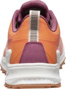 Keen ZIONIC WP WOMEN tangerine/star white US 6,5