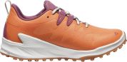 Keen ZIONIC WP WOMEN tangerine/star white US 6,5