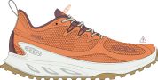 Keen ZIONIC WP WOMEN tangerine/star white US 7