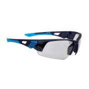 brýle FORCE CALIBRE modré, fotochromatická skla