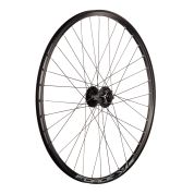 kolo přední FORCE XC DISC 559x19 HBM475 6d 36d