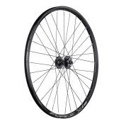 kolo přední FORCE XC DISC 584x19 F804342-6d 32d