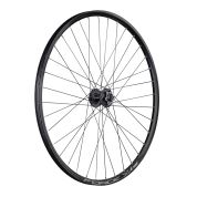 kolo přední FORCE XC DISC 622x19 HBM475-6d 36d