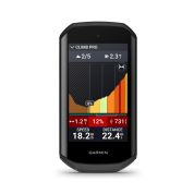 navigace GARMIN Edge 1050