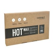 mazivo-vosk tavný CONNEX HOT WAX, 375 g