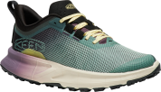 Keen 450 DIRT WOMEN lichen/pale banana US 8