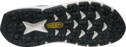 Keen 450 DIRT WP MEN black/magnet US 9,5