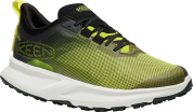 Keen 450 DIRT WP MEN black/evening primrose US 9