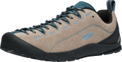 Keen JASPER MEN brindle/orion blue US 10,5