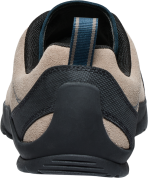 Keen JASPER MEN brindle/orion blue US 10,5