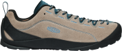 Keen JASPER MEN brindle/orion blue US 10,5