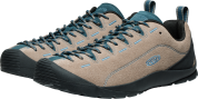 Keen JASPER MEN brindle/orion blue US 11