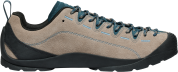 Keen JASPER MEN brindle/orion blue US 11