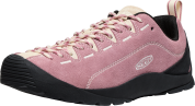 Keen JASPER WOMEN nostalgia rose/birch US 7,5