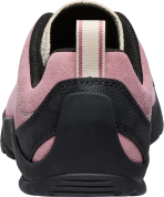 Keen JASPER WOMEN nostalgia rose/birch US 7,5