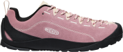 Keen JASPER WOMEN nostalgia rose/birch US 7,5