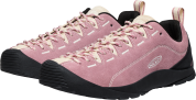 Keen JASPER WOMEN nostalgia rose/birch US 7,5