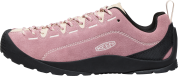 Keen JASPER WOMEN nostalgia rose/birch US 7,5